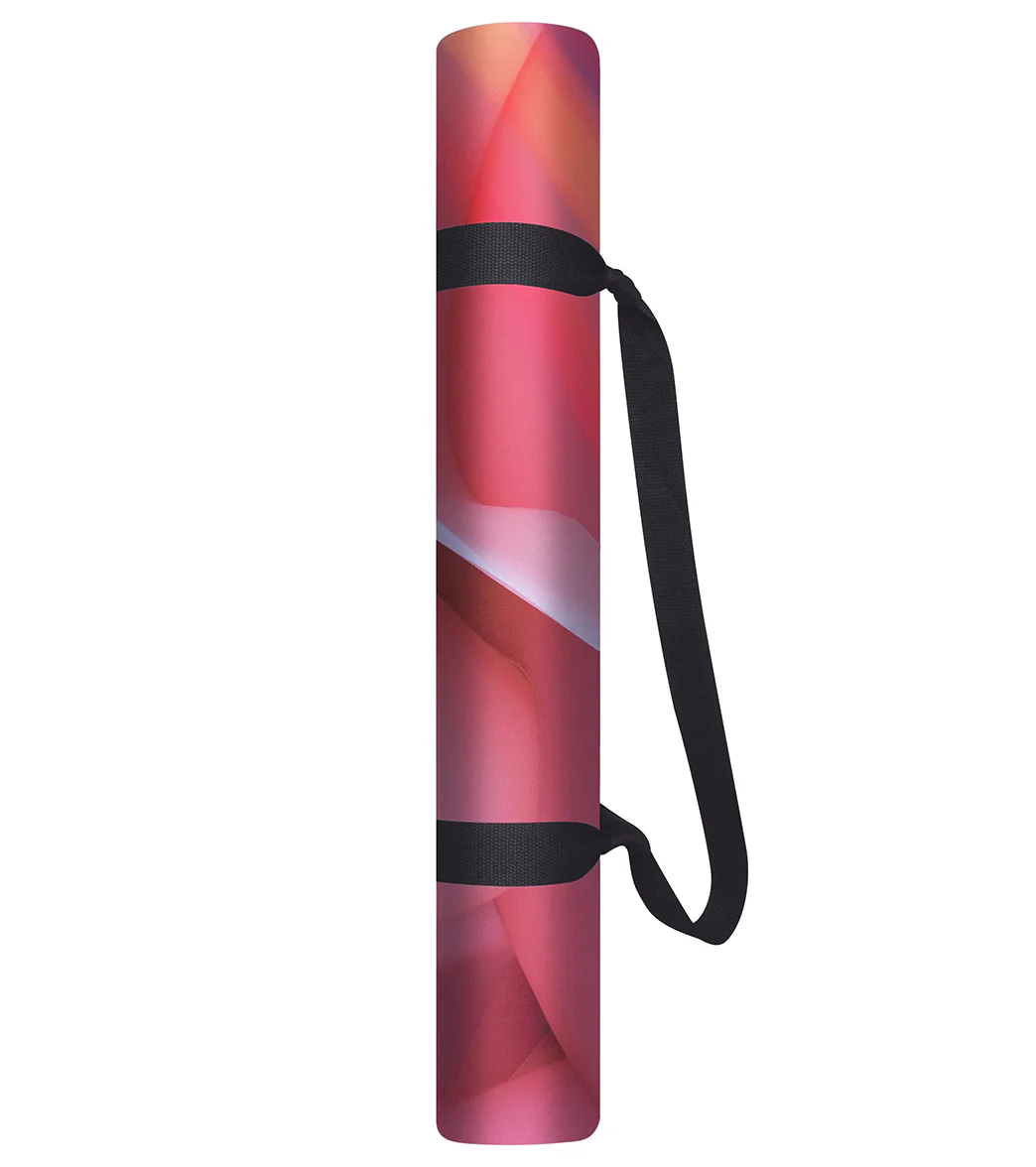 Yoga Design Lab Combo Yoga Mat 3.5mm - Image 4