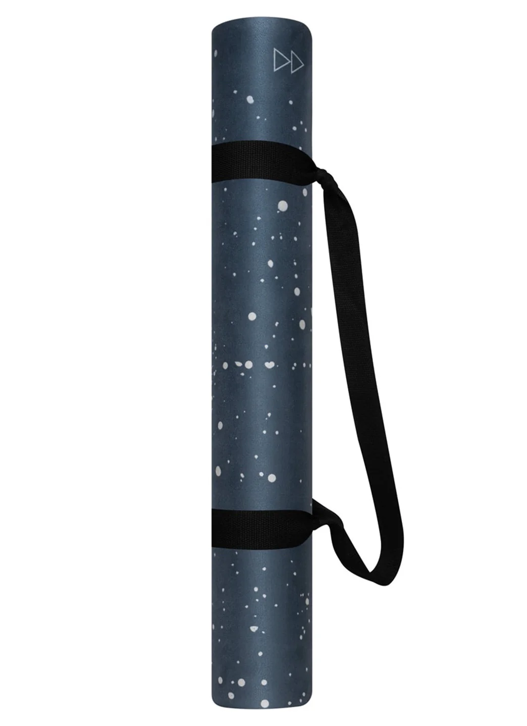 Yoga Design Lab Combo Yoga Mat 3.5mm Celestial - Image 4