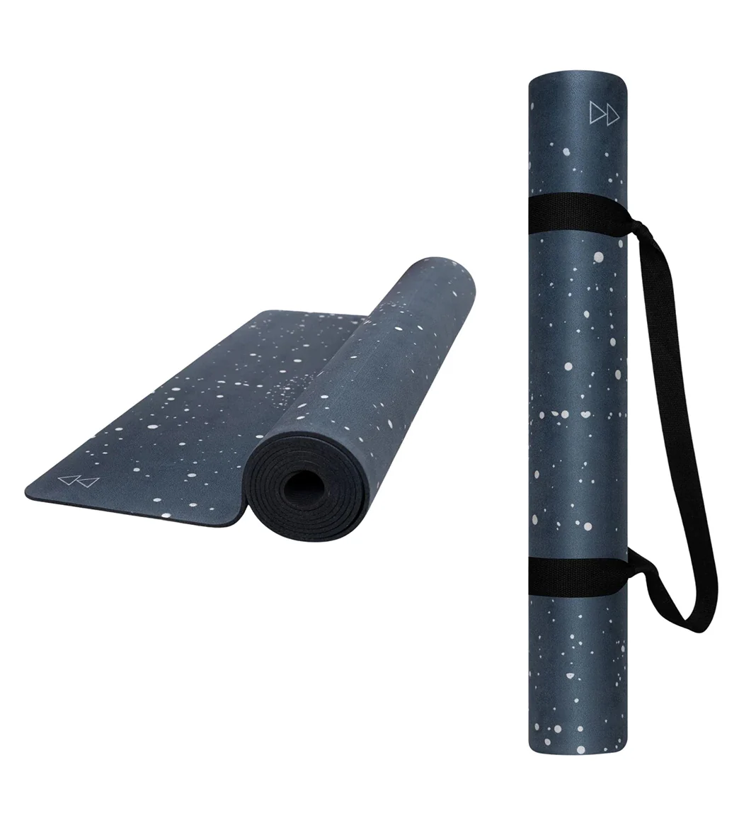 Yoga Design Lab Combo Yoga Mat Kids - Image 3