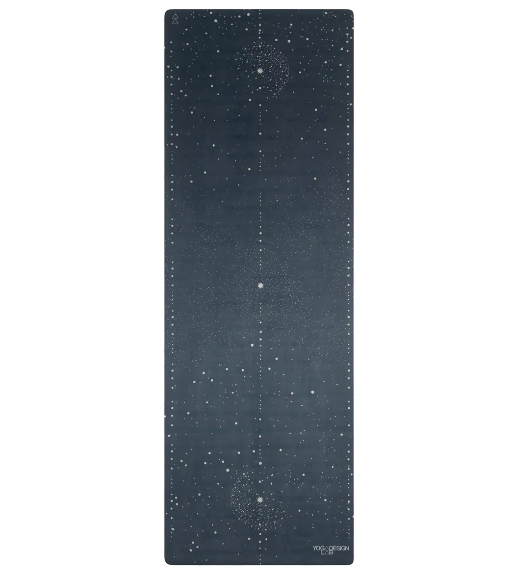 Yoga Design Lab Combo Yoga Mat Kids - Image 6