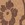 Yoga Design Lab Cork Yoga Block Floral Batik Tonal - Image 3