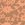 Yoga Design Lab Cork Yoga Mat 3.5mm Floral Batik Coral - Image 4