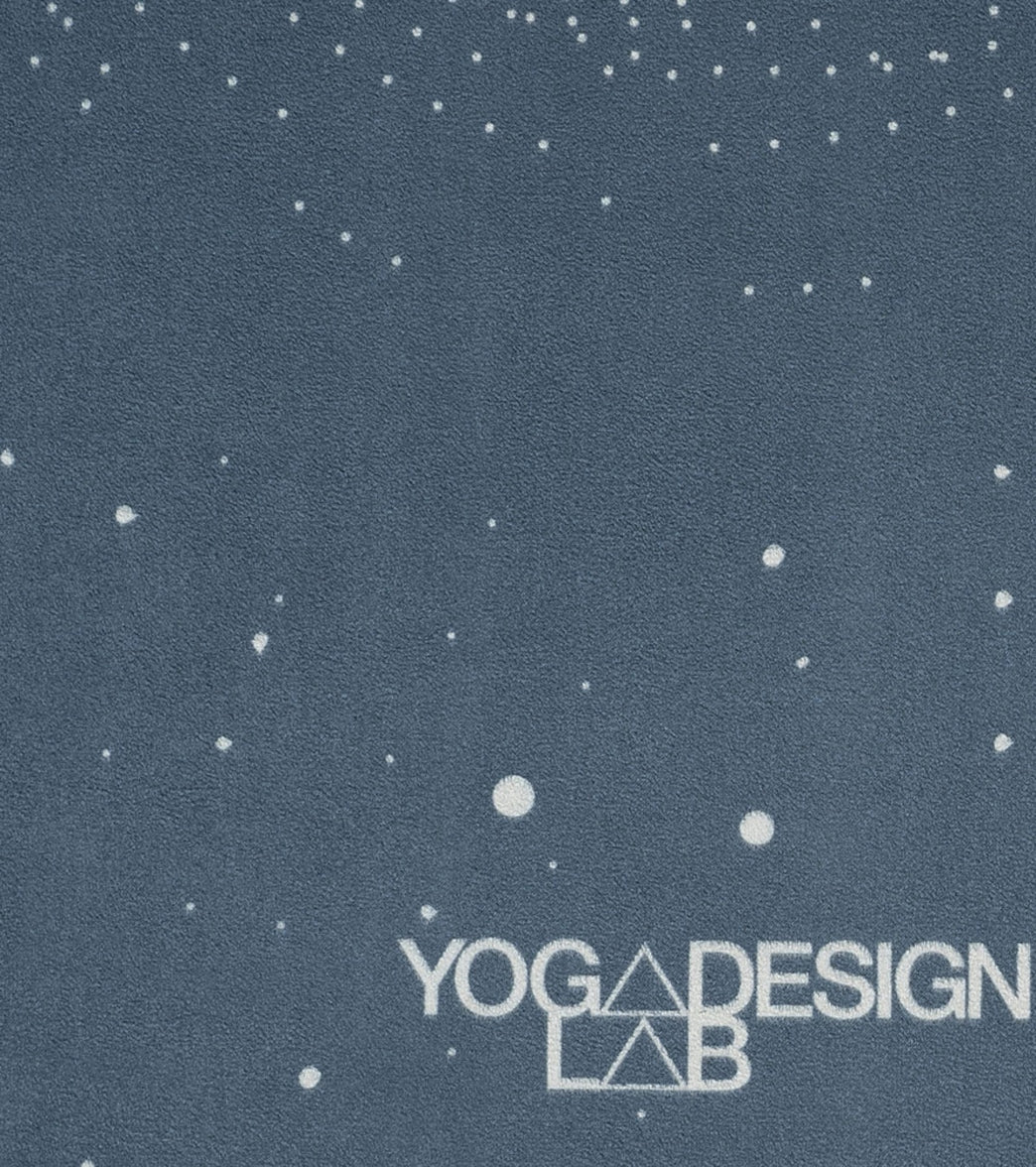 Yoga Design Lab Curve Yoga Mat 3.5mm - Image 5