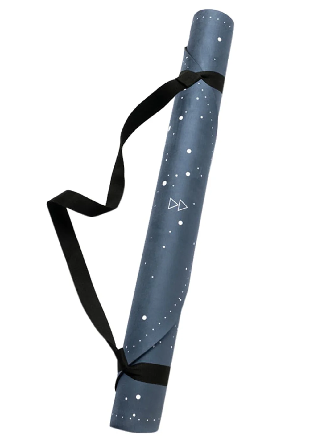 Yoga Design Lab Curve Yoga Mat 3.5mm - Image 7