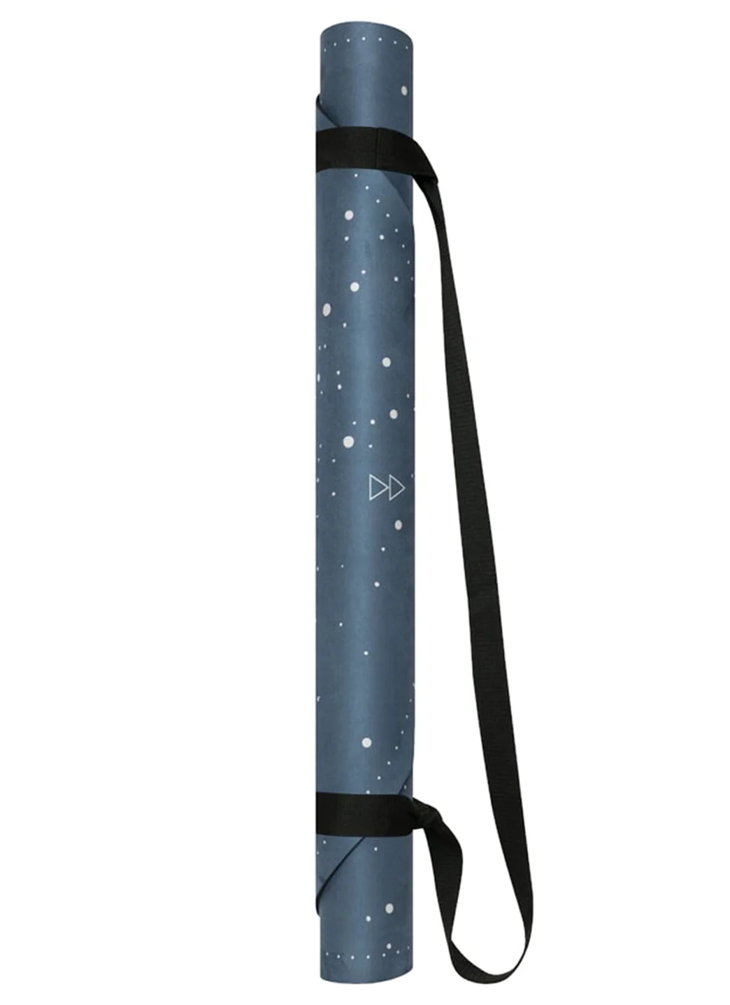 Yoga Design Lab Curve Yoga Mat 3.5mm - Image 8