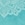 Yoga Design Lab Curve Yoga Mat 3.5mm - Image 10