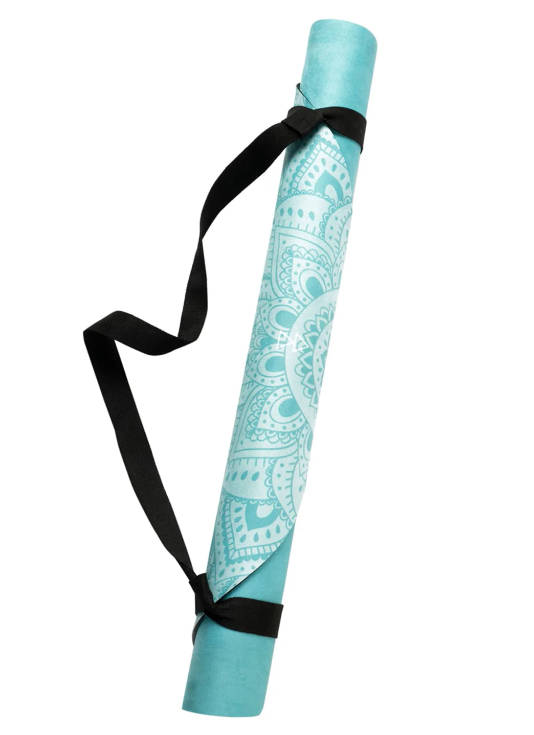 Yoga Design Lab Curve Yoga Mat 3.5mm - Image 7