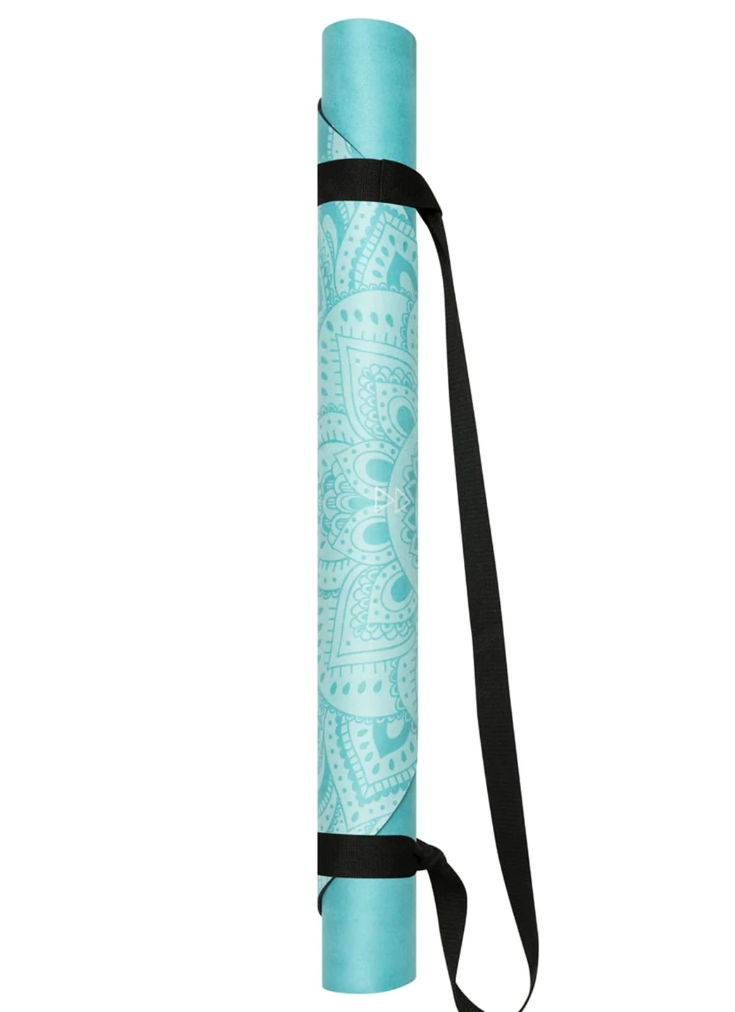 Yoga Design Lab Curve Yoga Mat 3.5mm - Image 8