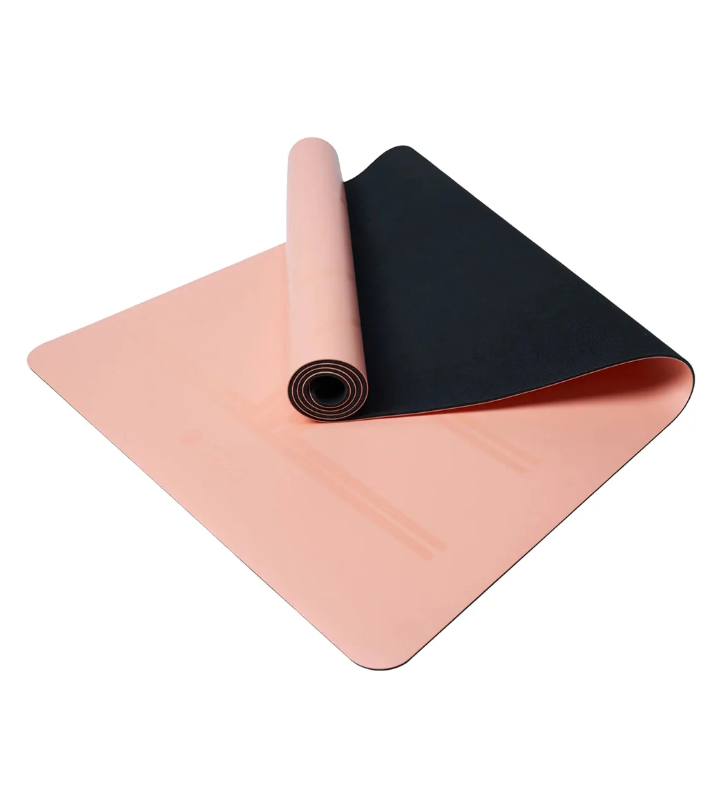 Yoga Design Lab Infinity Yoga Mat 5mm - Image 10