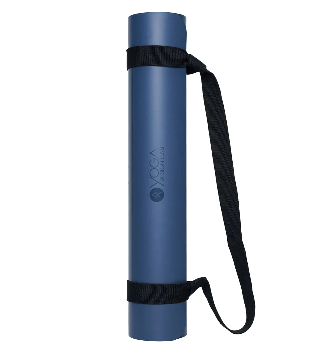 Yoga Design Lab Infinity Yoga Mat 5mm - Image 3