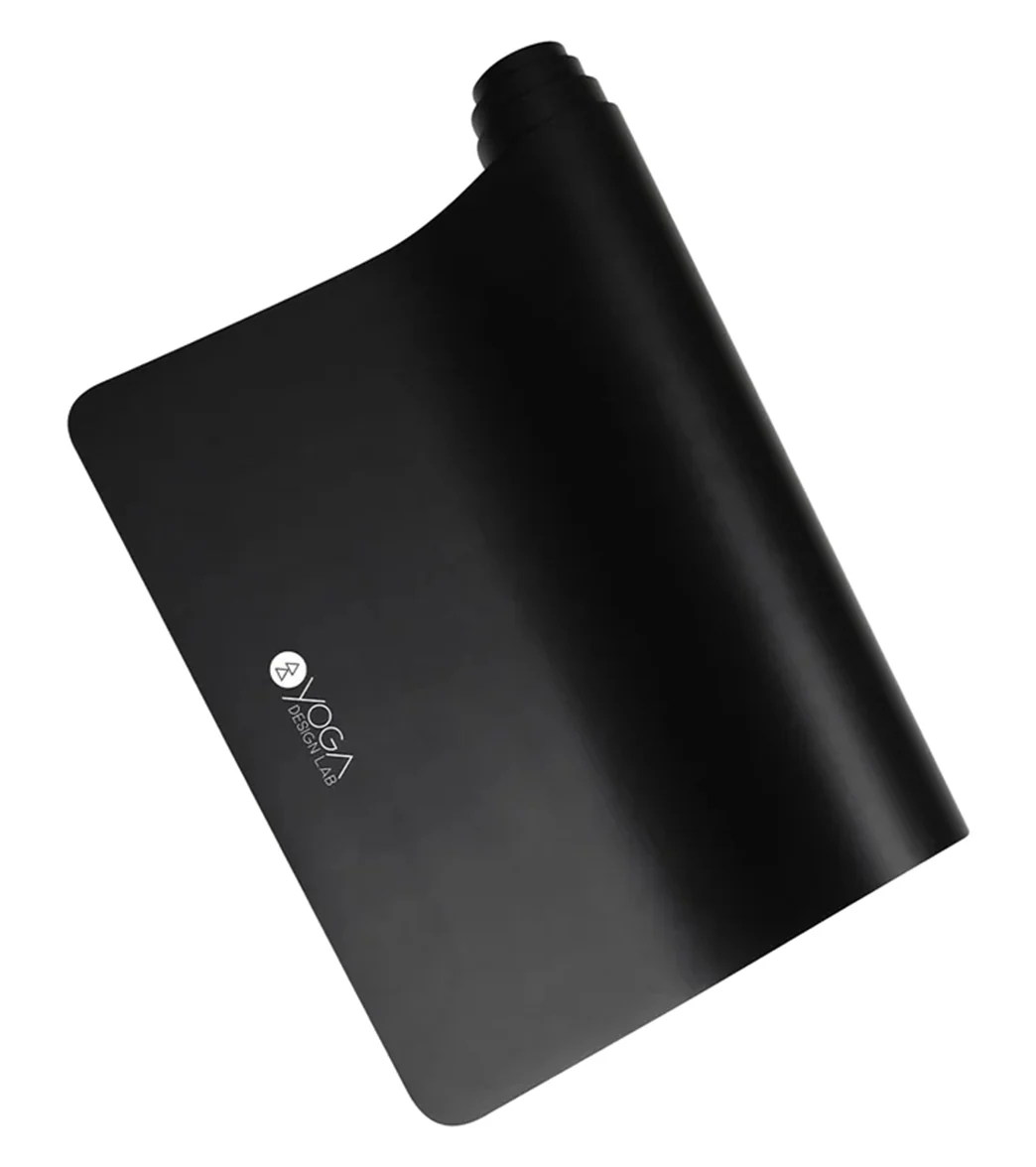 Yoga Design Lab Infinity Yoga Mat 5mm - Image 3