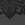 Yoga Design Lab Infinity Yoga Mat 5mm Mandala Charcoal - Image 5