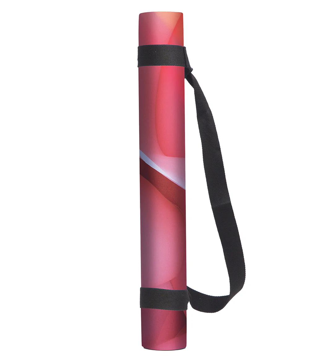 Yoga Design Lab Mat Yoga Towel - Image 5