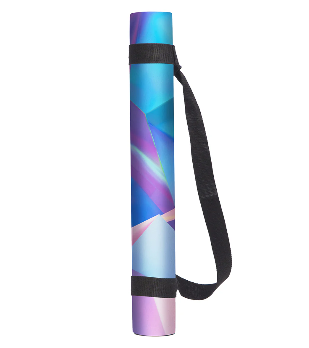 Yoga Design Lab Mat Yoga Towel - Image 4