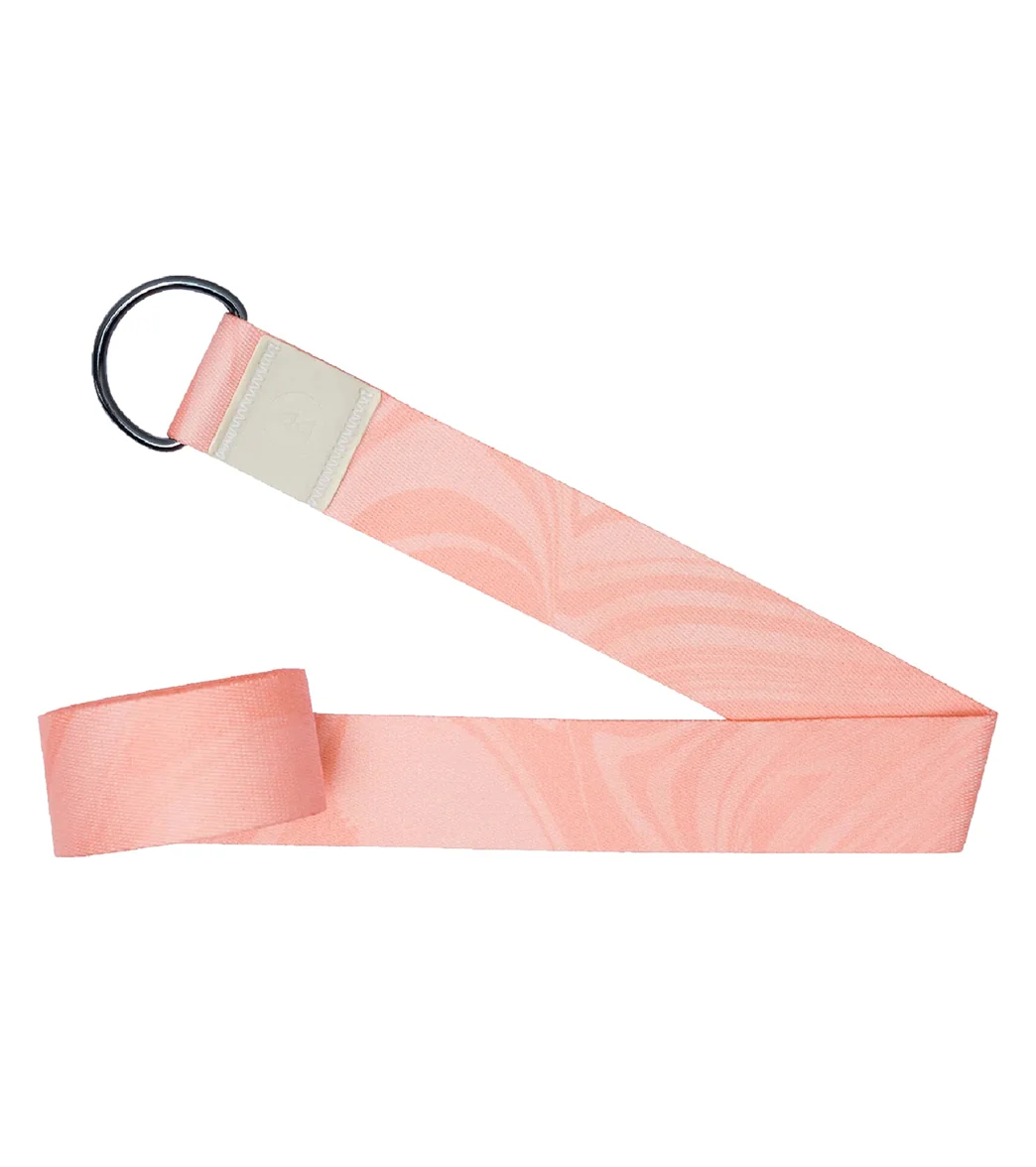 Yoga Design Lab Yoga Strap - Image 7