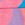 Yoga Design Lab Yoga Strap Mexicana - Image 3