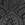 Yoga Design Lab Yoga Wheel Mandala Night - Image 4