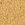 Yoloha Blossom Original Air Cork Yoga Mat - Image 3