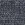 Yupoong Unisex Cuffed Knit Beanie - Image 17
