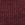 Yupoong Unisex Cuffed Knit Beanie - Image 32