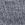 Yupoong Unisex Cuffed Knit Beanie - Image 35