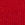 Yupoong Unisex Cuffed Knit Beanie - Image 53