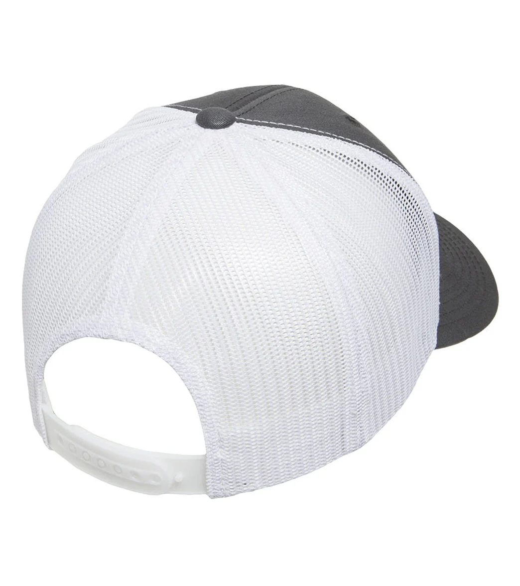 Yupoong Unisex Retro Trucker Cap - Image 45