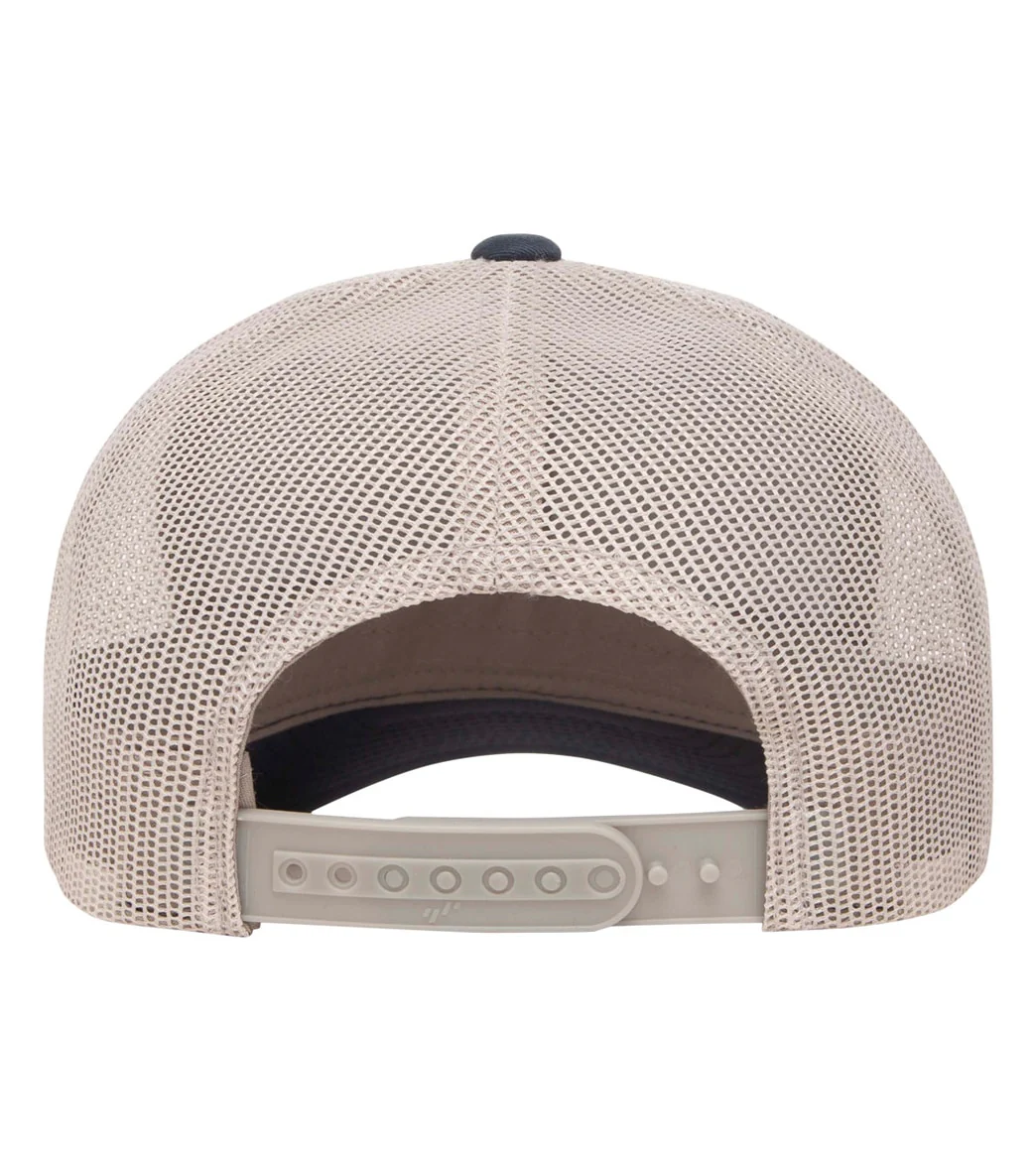 Yupoong Unisex Retro Trucker Cap - Image 78