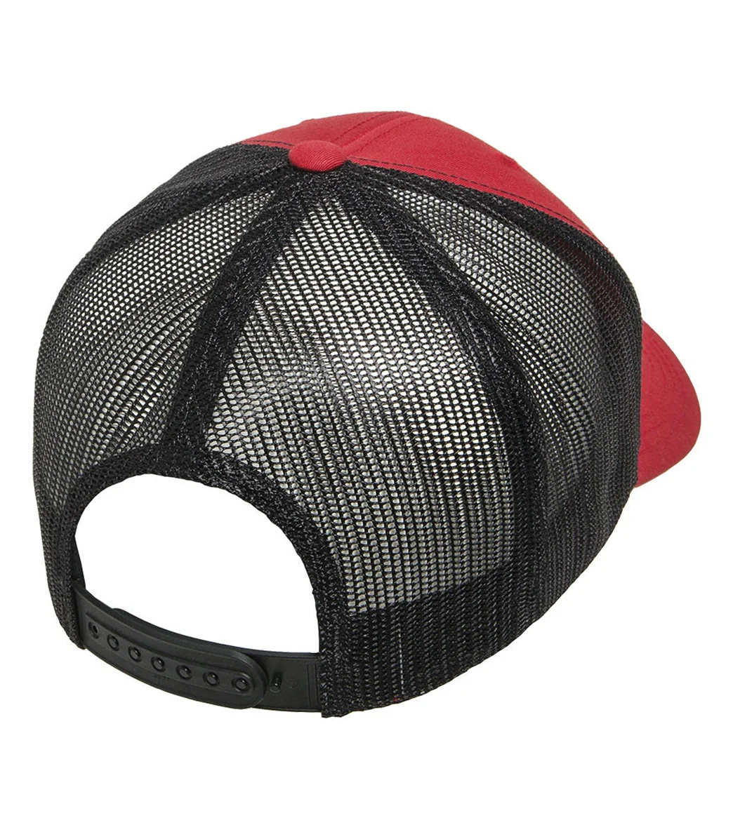 Yupoong Unisex Retro Trucker Cap - Image 85