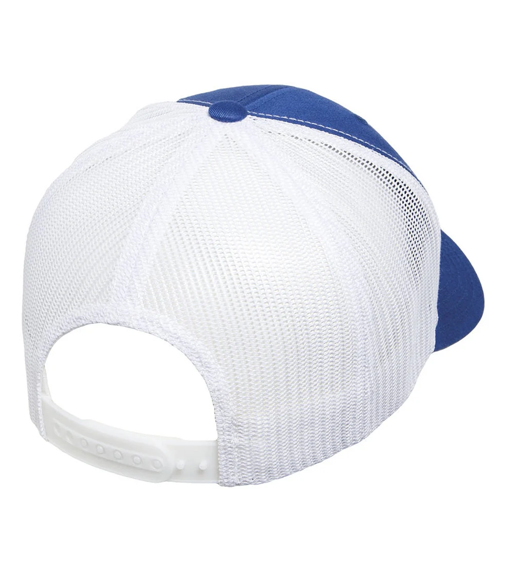 Yupoong Unisex Retro Trucker Cap - Image 99