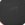 Zenzii Chunky Matte Beaded Long Necklace - Image 8