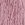 Zenzii Matte Beaded Necklace With Tassel - Image 5