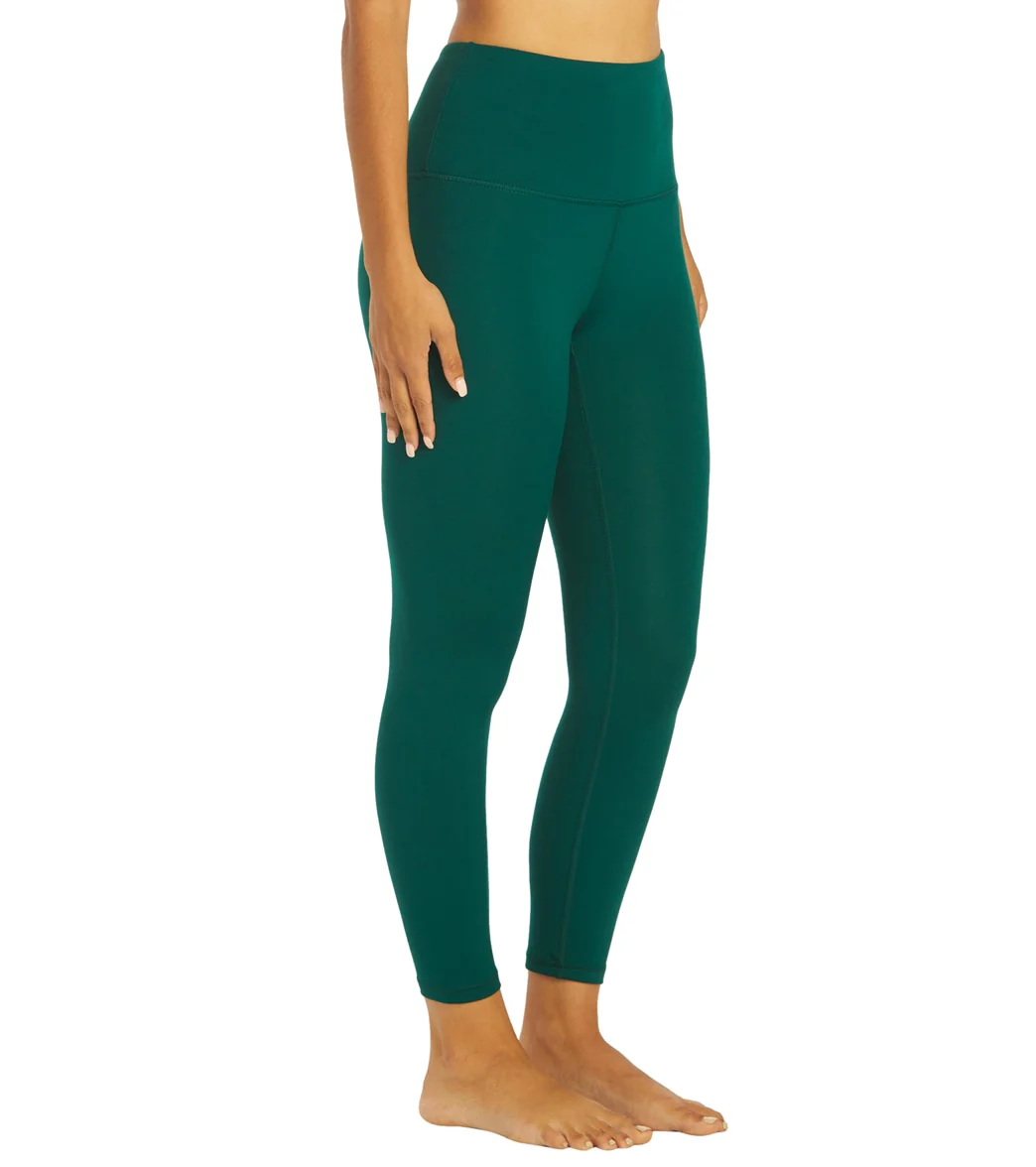Zobha Easy Endurance Capri - Image 2