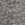 Zobha Easy Melange Capri - Image 6