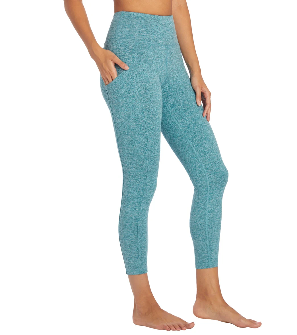 Zobha Eclipse Long Leggings - Image 2