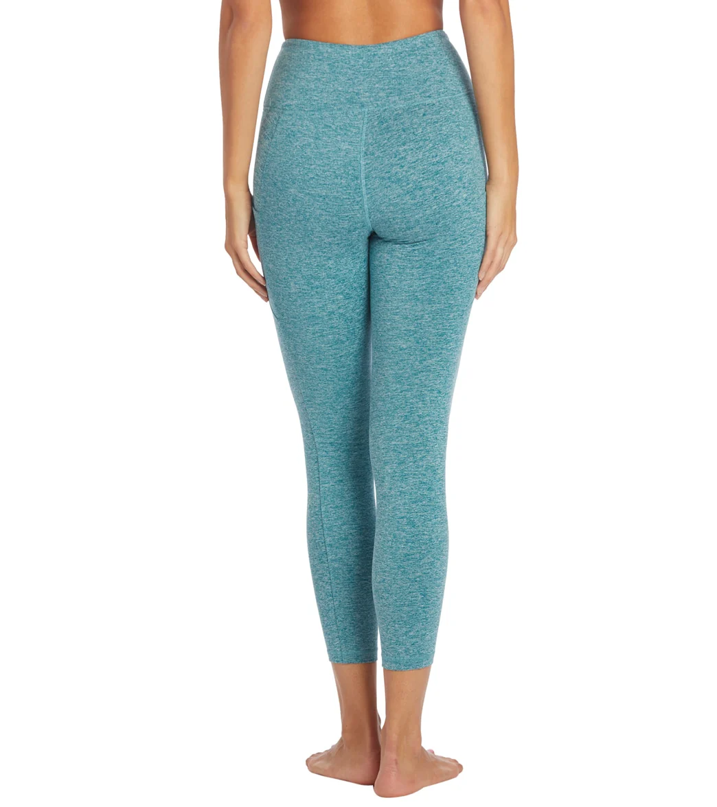 Zobha Eclipse Long Leggings - Image 3