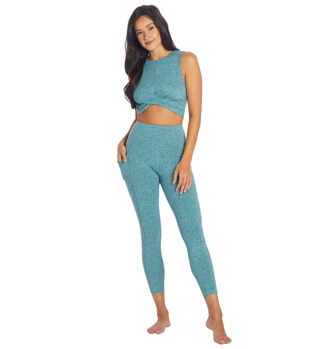 Zobha Eclipse Long Leggings - Image 4