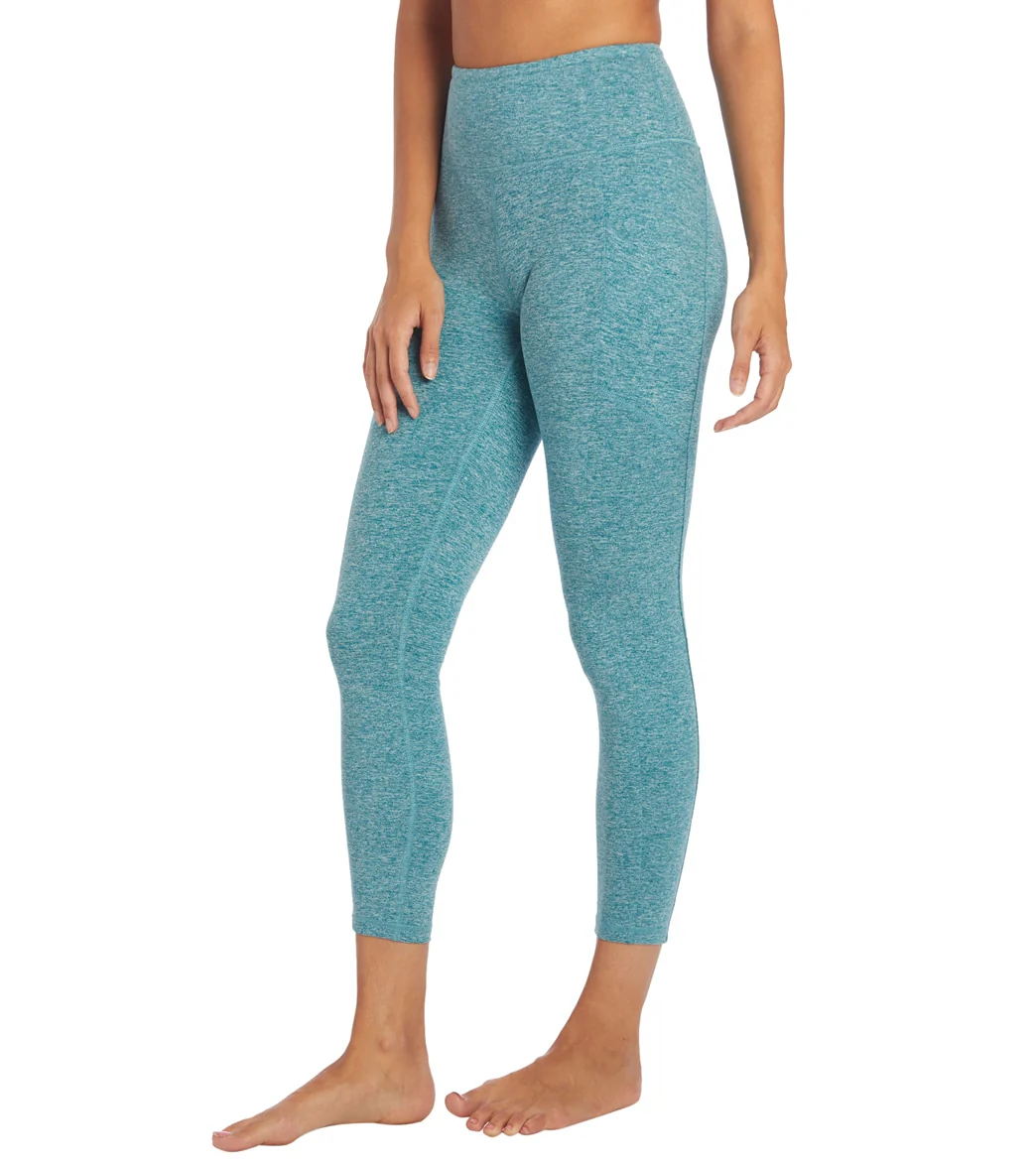 Zobha Eclipse Long Leggings - Image 5
