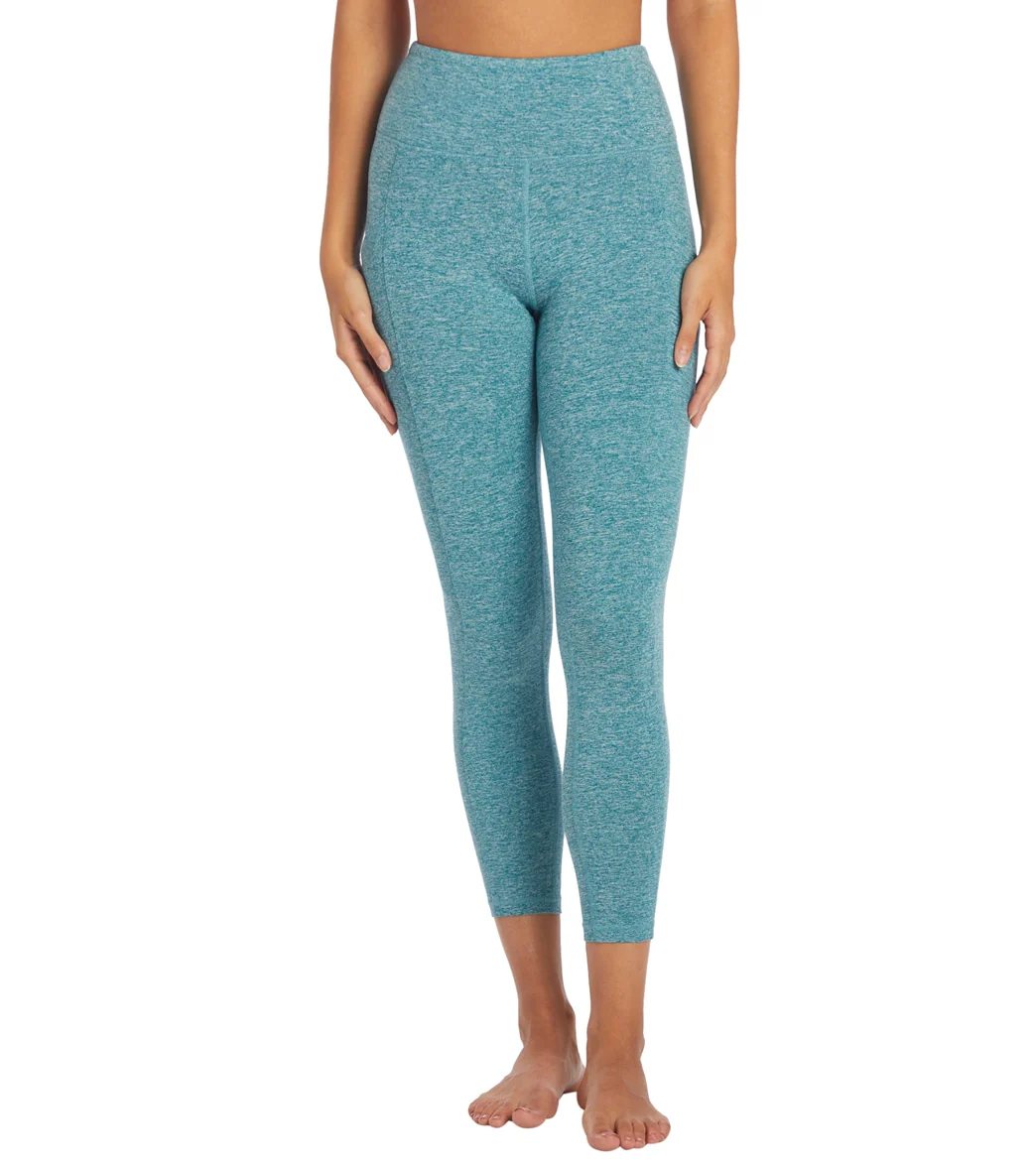 Zobha Eclipse Long Leggings - Image 7