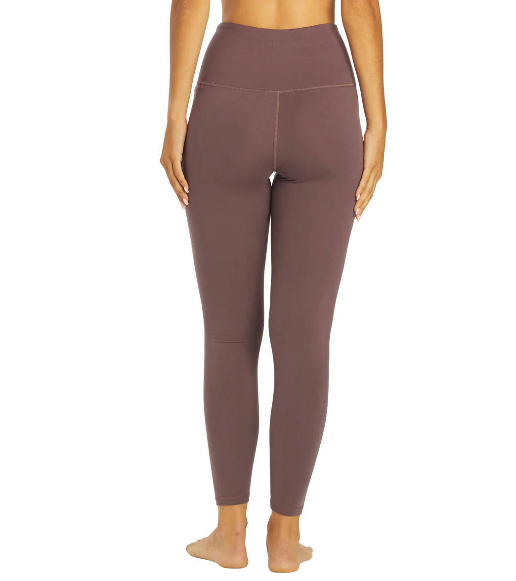 Zobha Endurance Leggings - Image 3