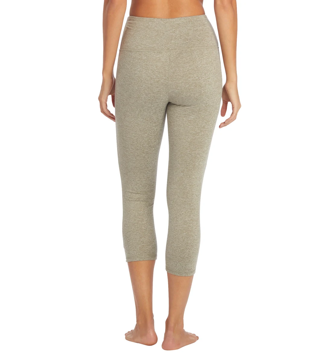 Zobha Heather 22" Capri - Image 3