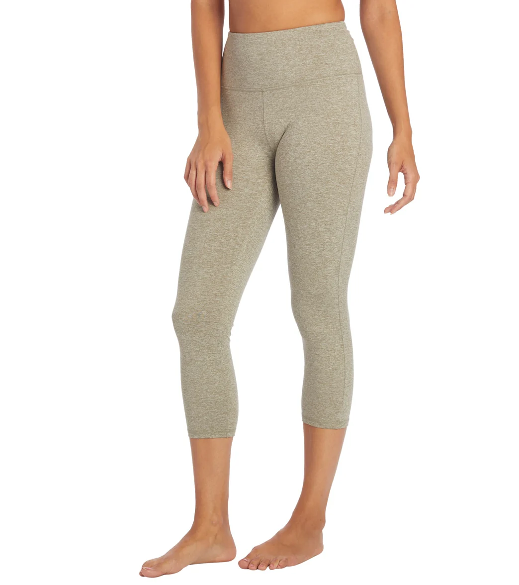 Zobha Heather 22" Capri - Image 5