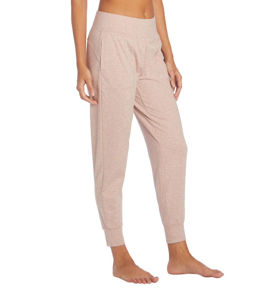 Zobha Jamie Joggers - Image 2