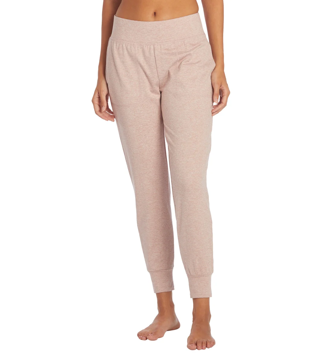 Zobha Jamie Joggers - Image 7