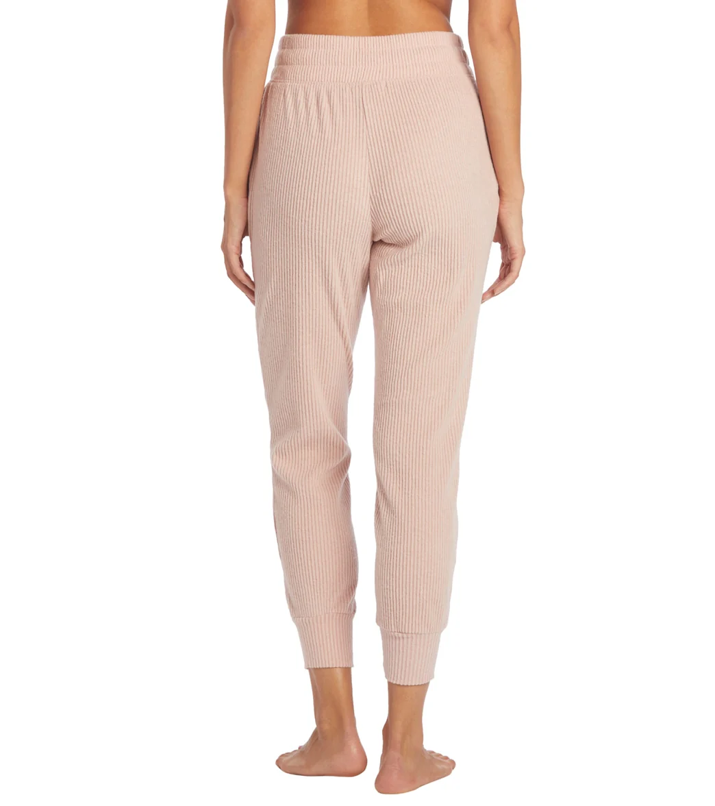 Zobha Jessi Joggers - Image 3