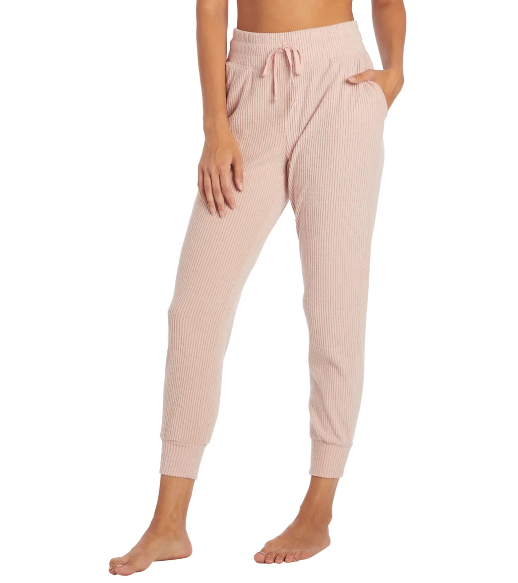Zobha Jessi Joggers - Image 4