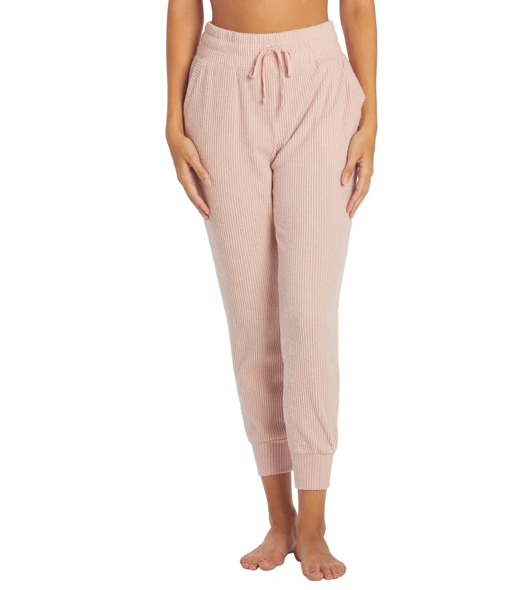 Zobha Jessi Joggers - Image 6