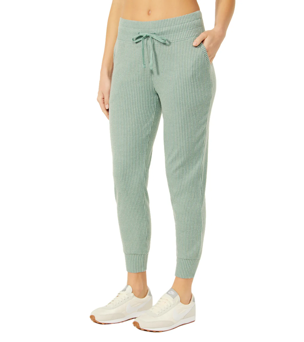 Zobha Jessi Joggers - Image 7
