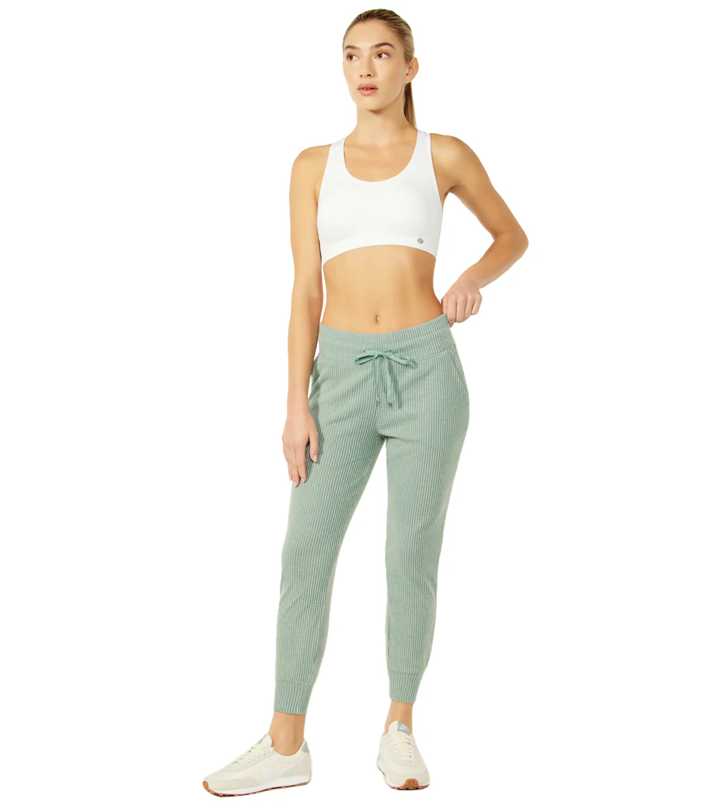 Zobha Jessi Joggers - Image 9