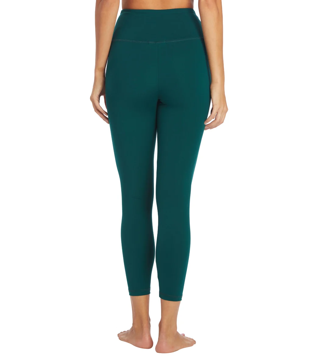 Zobha Kaylee Ankle Leggings - Image 10